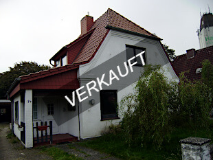 2022 Einfamilienhaus, Nortorf